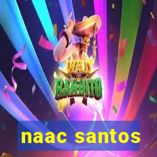 naac santos